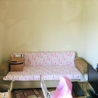 Другое в Греции, Центральная Македония, Центр, 708 кв.м.