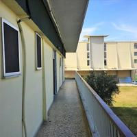 Другое в Греции, Центральная Македония, Центр, 708 кв.м.