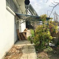 Другое в Греции, Центральная Македония, Центр, 708 кв.м.