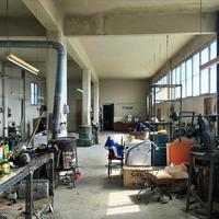 Другое в Греции, Центральная Македония, Центр, 708 кв.м.