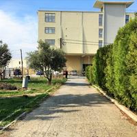 Другое в Греции, Центральная Македония, Центр, 708 кв.м.