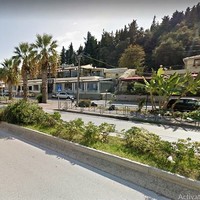 Бизнес-центр в Греции, Ионические острова, 300 кв.м.