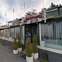 Бизнес-центр в Греции, Ионические острова, 300 кв.м.