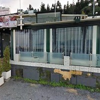 Бизнес-центр в Греции, Ионические острова, 300 кв.м.