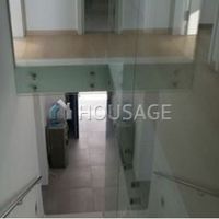 Вилла на Кипре, Лимасол, 165 кв.м.