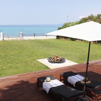 Вилла в Греции, Центральная Македония, Центр, 140 кв.м.