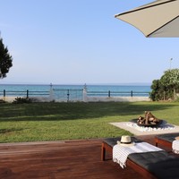 Вилла в Греции, Центральная Македония, Центр, 140 кв.м.