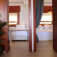 Вилла в Греции, Центральная Македония, Центр, 140 кв.м.