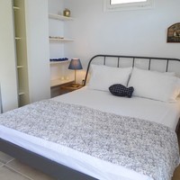 Вилла в Греции, Центральная Македония, Центр, 140 кв.м.