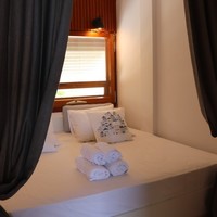 Вилла в Греции, Центральная Македония, Центр, 140 кв.м.