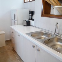 Вилла в Греции, Центральная Македония, Центр, 140 кв.м.