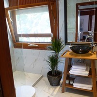 Вилла в Греции, Центральная Македония, Центр, 140 кв.м.