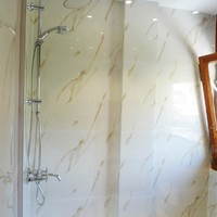 Вилла в Греции, Центральная Македония, Центр, 140 кв.м.