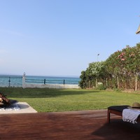 Вилла в Греции, Центральная Македония, Центр, 140 кв.м.