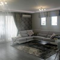 Flat in Republic of Cyprus, Lima, 200 sq.m.