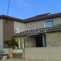 Вилла на Кипре, Лимасол, 395 кв.м.