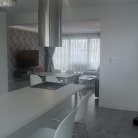 Flat in Republic of Cyprus, Lima, 200 sq.m.