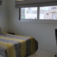 Flat in Republic of Cyprus, Lima, 200 sq.m.