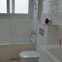 Flat in Republic of Cyprus, Lima, 200 sq.m.