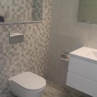 Flat in Republic of Cyprus, Lima, 200 sq.m.