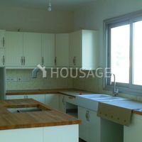 Вилла на Кипре, Лимасол, 395 кв.м.