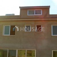 Вилла на Кипре, Лимасол, 395 кв.м.