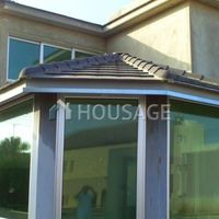 Вилла на Кипре, Лимасол, 395 кв.м.