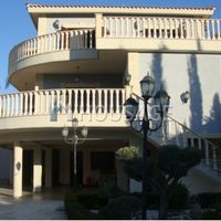 Villa in Republic of Cyprus, Lemesou, 400 sq.m.