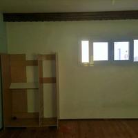 Flat in Greece, Central Macedonia, Center, 92 sq.m.