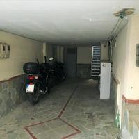 Flat in Greece, Central Macedonia, Center, 92 sq.m.