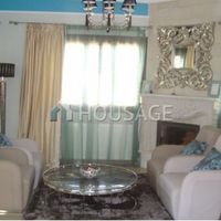 Villa in Republic of Cyprus, Lemesou, 400 sq.m.