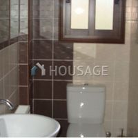 Villa in Republic of Cyprus, Lemesou, 400 sq.m.