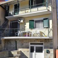 Townhouse in Greece, Ionian Islands, 108 sq.m.