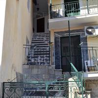 Townhouse in Greece, Ionian Islands, 108 sq.m.