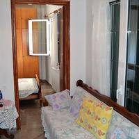 Townhouse in Greece, Ionian Islands, 108 sq.m.