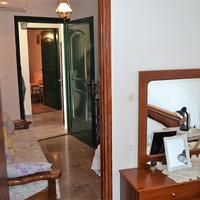 Townhouse in Greece, Ionian Islands, 108 sq.m.