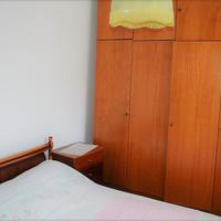 Townhouse in Greece, Ionian Islands, 108 sq.m.