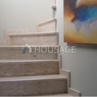 Villa in Republic of Cyprus, Lemesou, 400 sq.m.