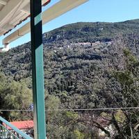 Townhouse in Greece, Ionian Islands, 108 sq.m.