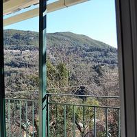 Townhouse in Greece, Ionian Islands, 108 sq.m.