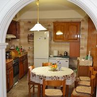 Townhouse in Greece, Ionian Islands, 108 sq.m.