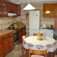 Townhouse in Greece, Ionian Islands, 108 sq.m.