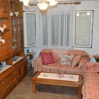 Townhouse in Greece, Ionian Islands, 108 sq.m.