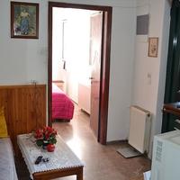 Townhouse in Greece, Ionian Islands, 108 sq.m.