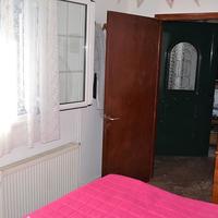 Townhouse in Greece, Ionian Islands, 108 sq.m.