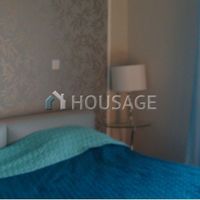 Villa in Republic of Cyprus, Lemesou, 400 sq.m.