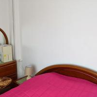 Townhouse in Greece, Ionian Islands, 108 sq.m.