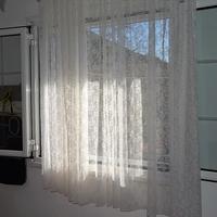 Townhouse in Greece, Ionian Islands, 108 sq.m.