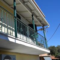 Townhouse in Greece, Ionian Islands, 108 sq.m.