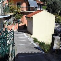 Townhouse in Greece, Ionian Islands, 108 sq.m.